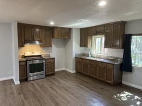 11150 South Figueroa Street #2 - Photo 1 of 1