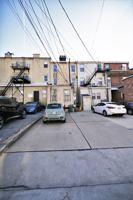 featured image of 932 N Calvert St