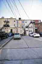 932 N Calvert Street - Photo 1 of 1
