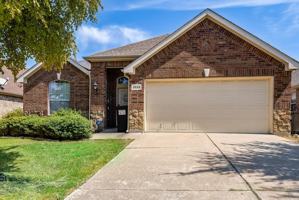 featured image of 2824 Dawn Spring Dr