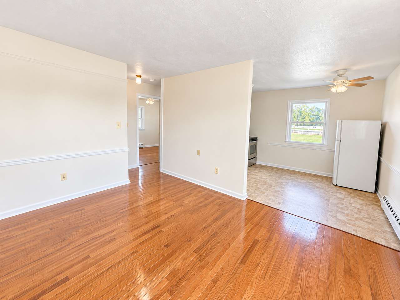 941 Keezletown Rd #101 - Photo 2 of 7
