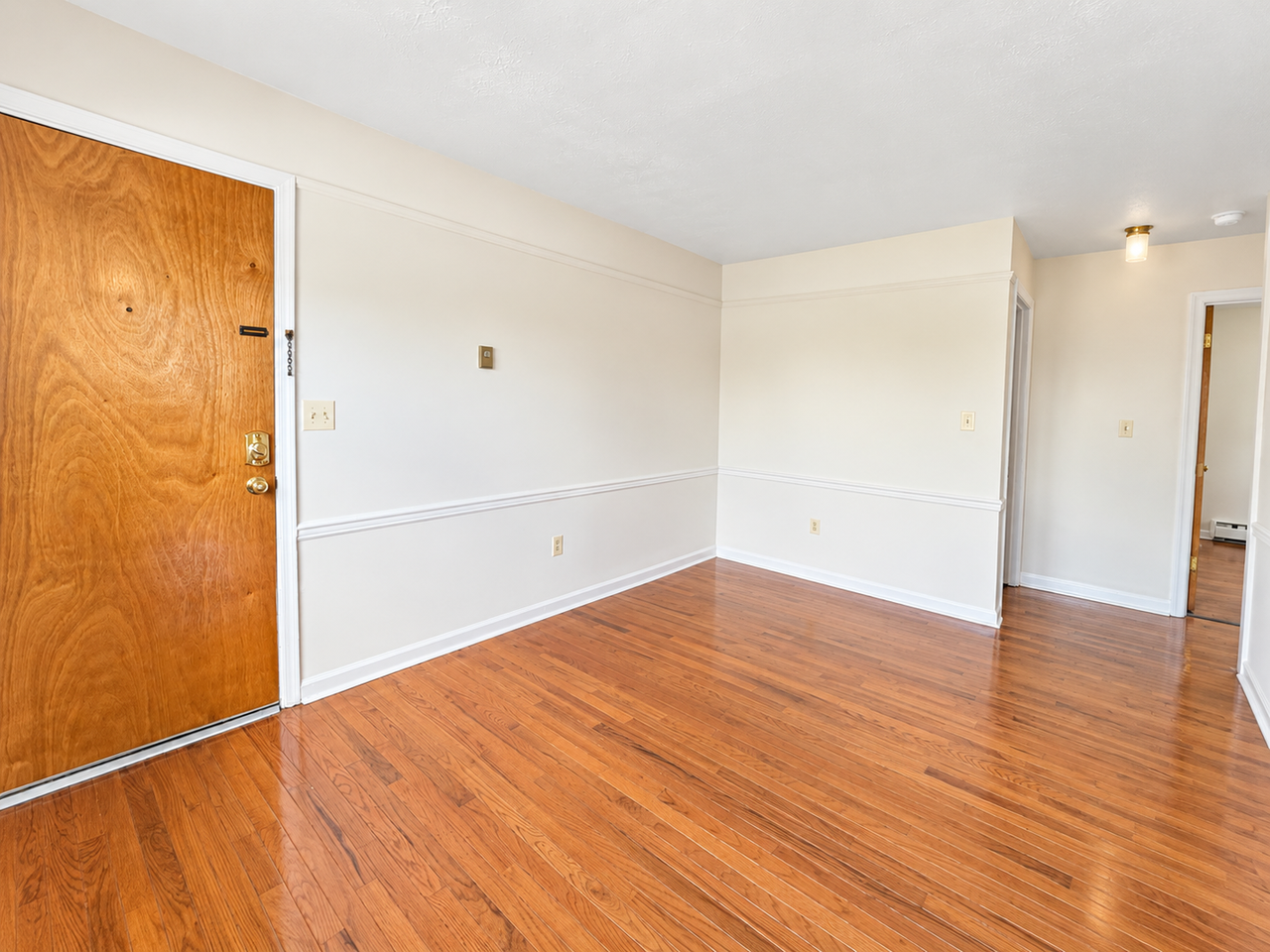 941 Keezletown Rd #101 - Photo 3 of 7