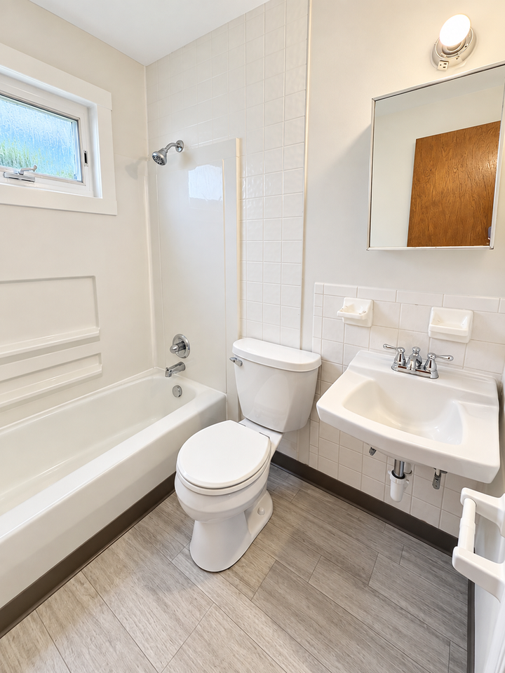 941 Keezletown Rd #101 - Photo 7 of 7