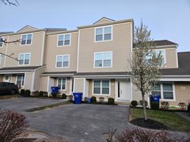 featured image of 615 Twisted Oak Dr Nw