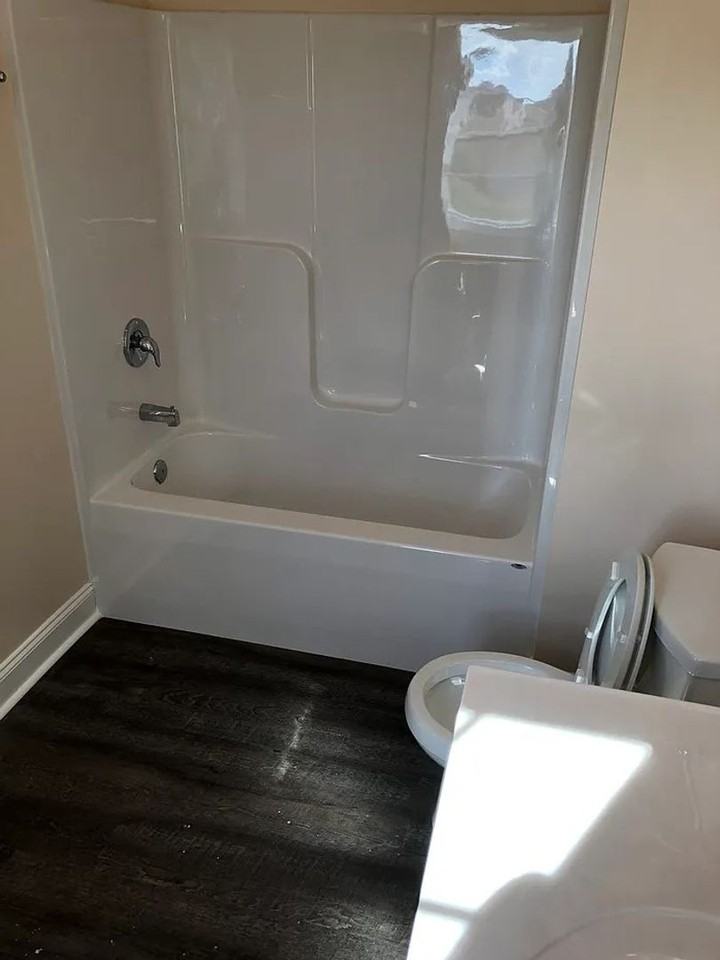 615 Twisted Oak Dr Nw - Photo 5 of 34