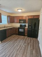 featured image of 625 Twisted Oak Dr Nw