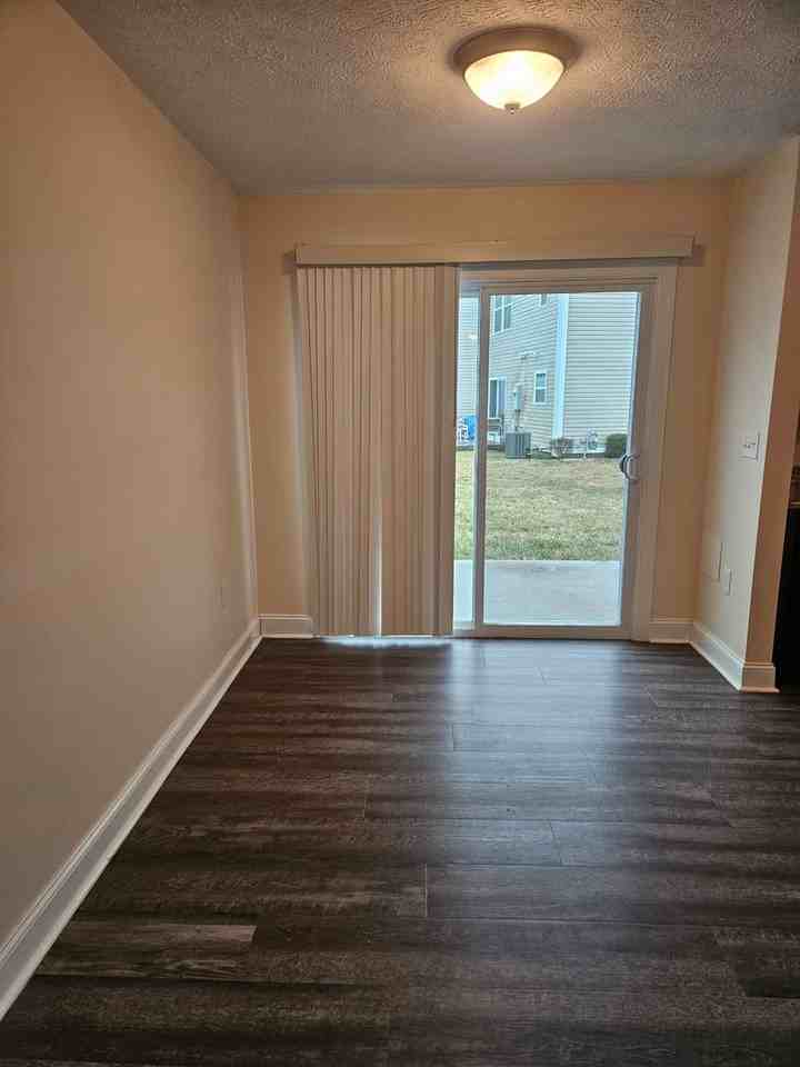 625 Twisted Oak Dr Nw - Photo 2 of 26