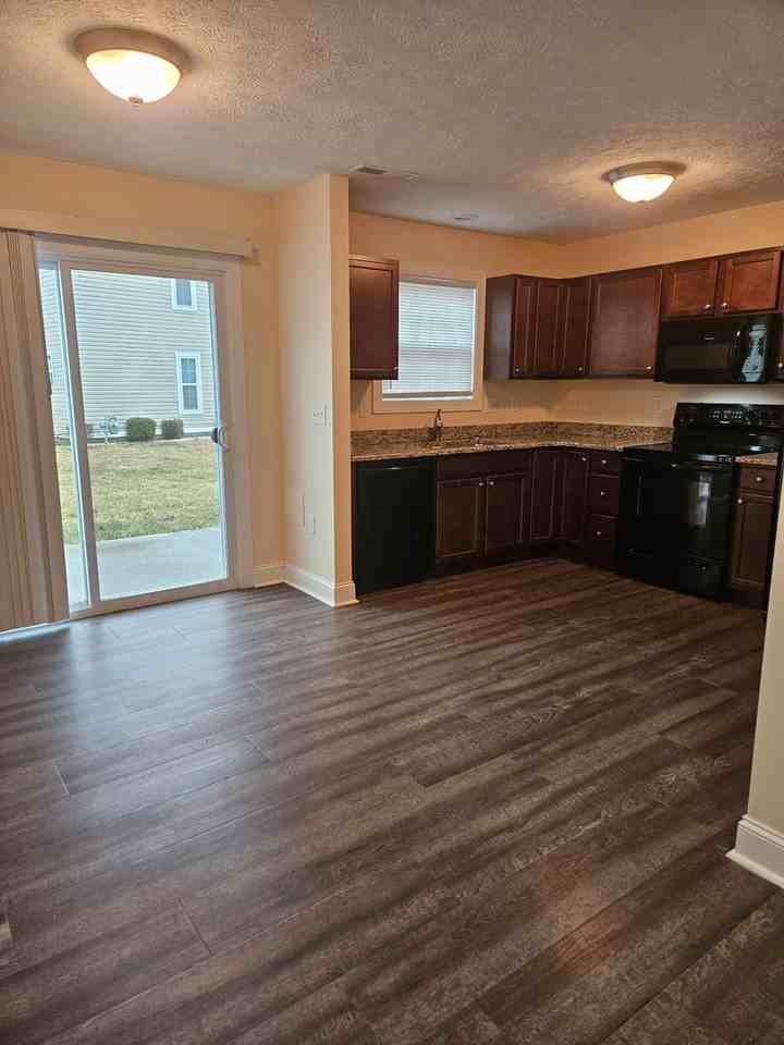 625 Twisted Oak Dr Nw - Photo 3 of 26