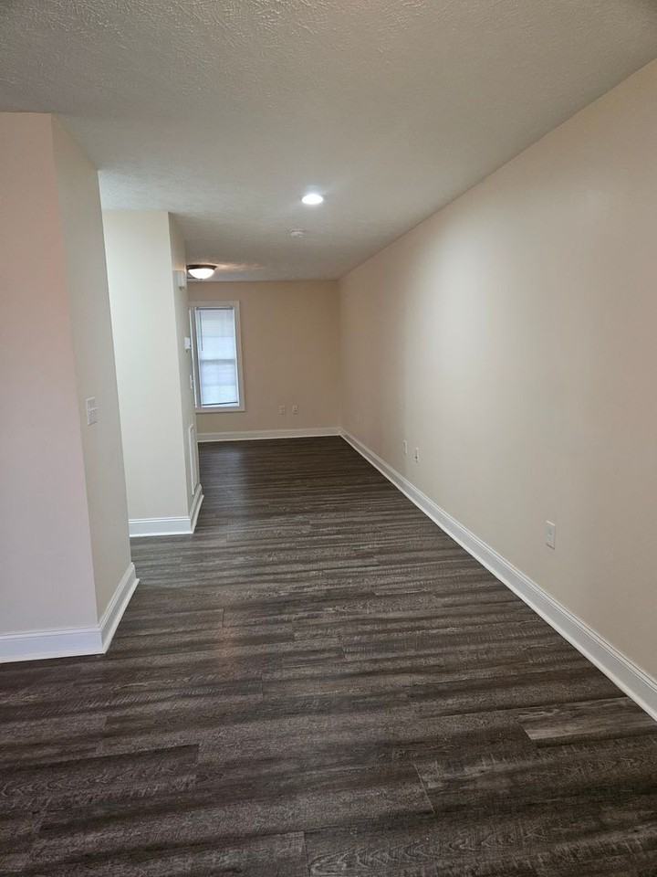 625 Twisted Oak Dr Nw - Photo 4 of 26