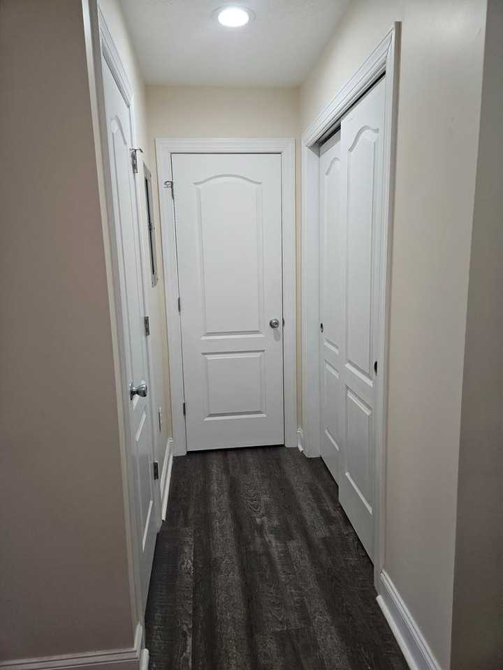 625 Twisted Oak Dr Nw - Photo 5 of 26