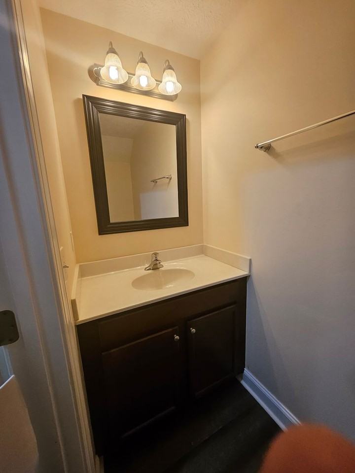 625 Twisted Oak Dr Nw - Photo 6 of 26