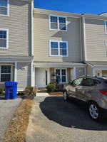 featured image of 645 Twisted Oak Dr Nw