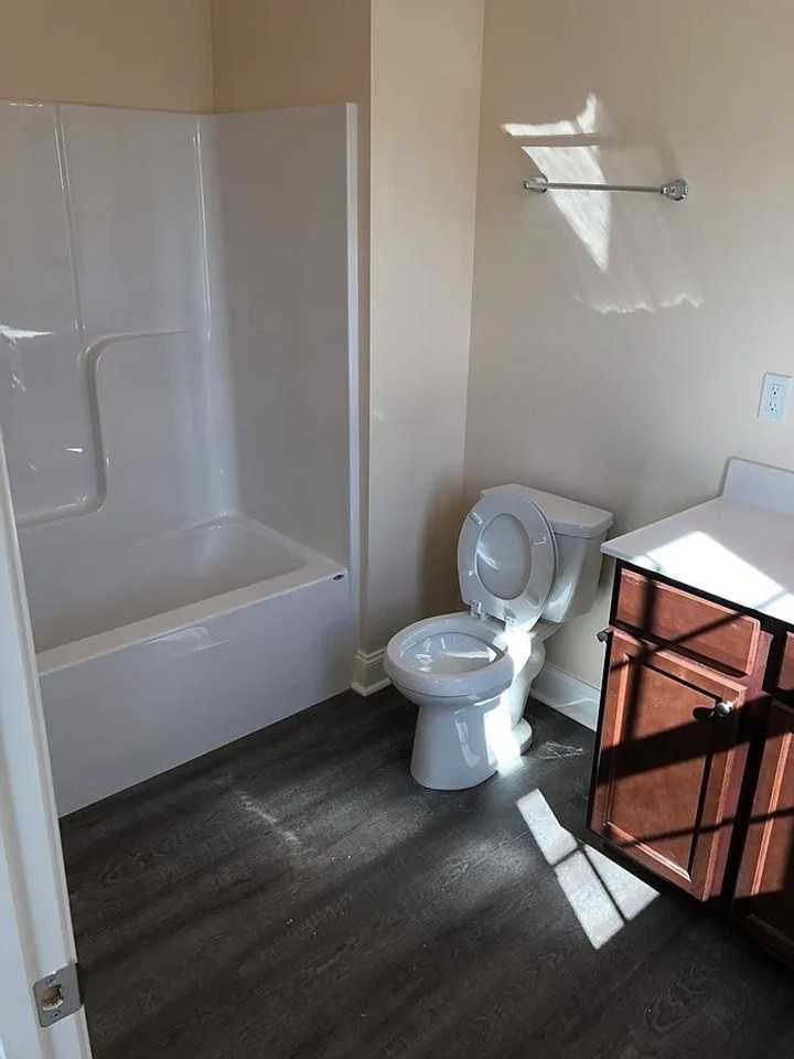 645 Twisted Oak Dr Nw - Photo 2 of 16