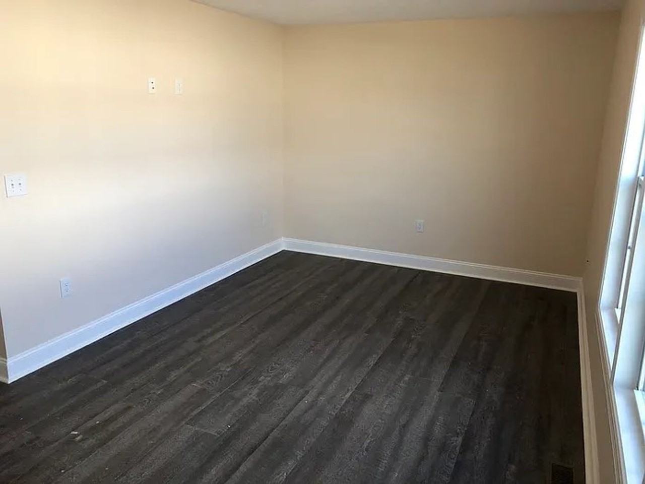 645 Twisted Oak Dr Nw - Photo 4 of 16