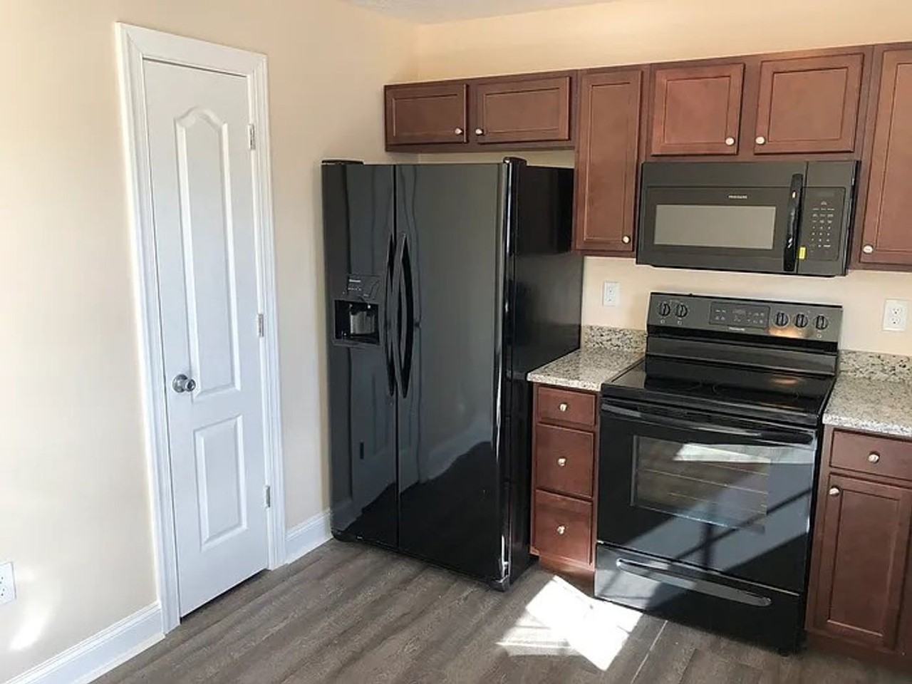 645 Twisted Oak Dr Nw - Photo 7 of 16