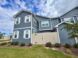 featured image of 5013 Hawkins Mill Way
