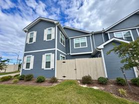 5013 Hawkins Mill Way - Photo 1 of 1