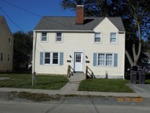 456 Ralph St - Photo 1 of 1