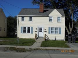 featured image of 456 Ralph St