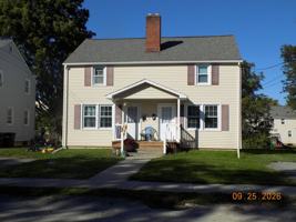 featured image of 458 Ralph St