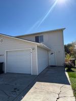 featured image of 853 Samuel St