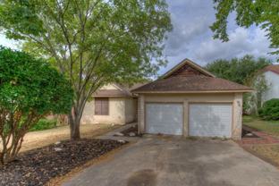 1710 Woodwind Ln - Photo 1 of 1