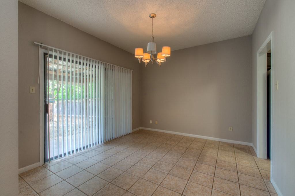 1710 Woodwind Ln - Photo 7 of 16