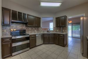 featured image of 1710 Woodwind Ln
