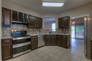 1710 Woodwind Ln - Photo 1 of 1