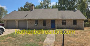 featured image of 6650 Inwood Dr