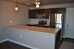featured image of 591 State St