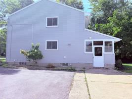 featured image of 6790 Main St