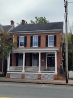 featured image of 232 E King St