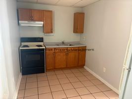 featured image of 49 West Ave