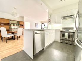 30 Greenfield Avenue #201 - Photo 1 of 1