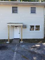 Bede Drive - Photo 1 of 1