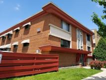 1441 Franklin - Photo 1 of 1