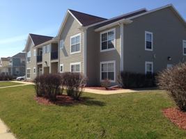 featured image of 3901 3901 45th St & 4508 39th Ave