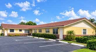 10551 NW 45 St - Photo 1 of 1