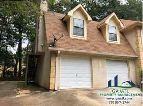 N Castlegate Drive - Clayton - Photo 1 of 1