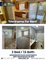 featured image of 4907 Hedgewood Dr