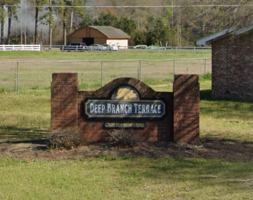 featured image of 7400 Deep Branch Rd