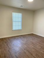 featured image of 104 W Walls Rd