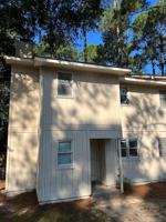 featured image of 120 Lester Rd