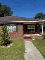 featured image of 1207 Beaver Creek Dr