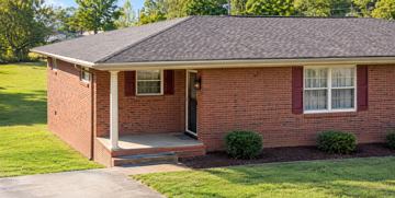 featured image of 7746 Nautical Way