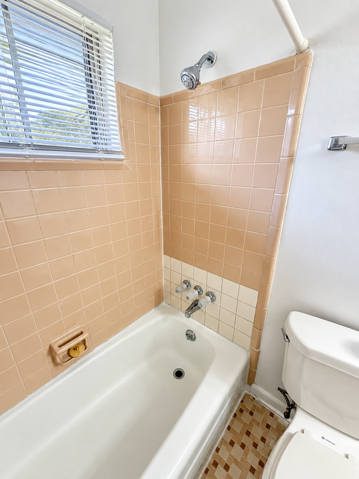7746 Nautical Way - Photo 7 of 9
