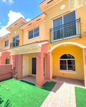 3627 Nw 30th Ct - Photo 1 of 1