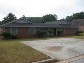 1849 Riverchase Cir Ne - Photo 1 of 1