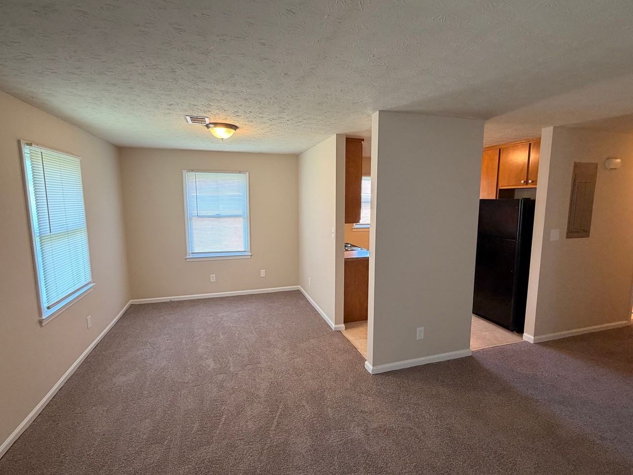 1849 Riverchase Cir Ne - Photo 6 of 18